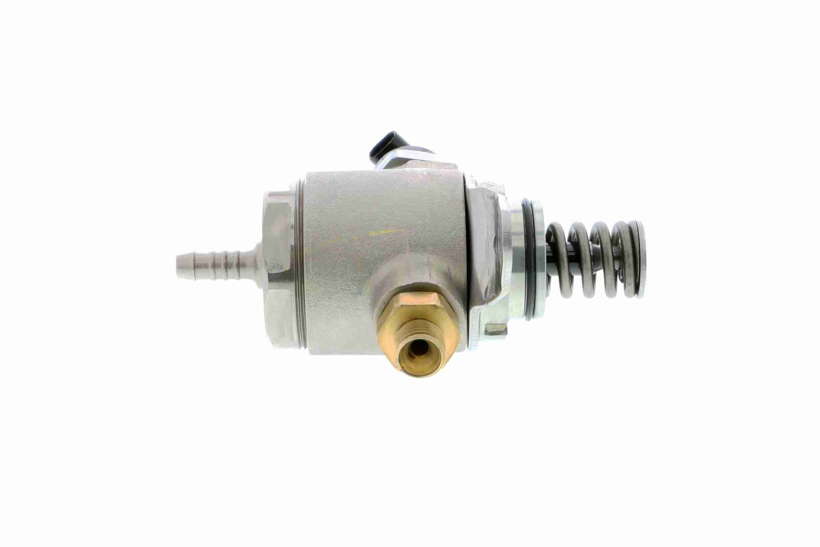 High-pressure Pump-9