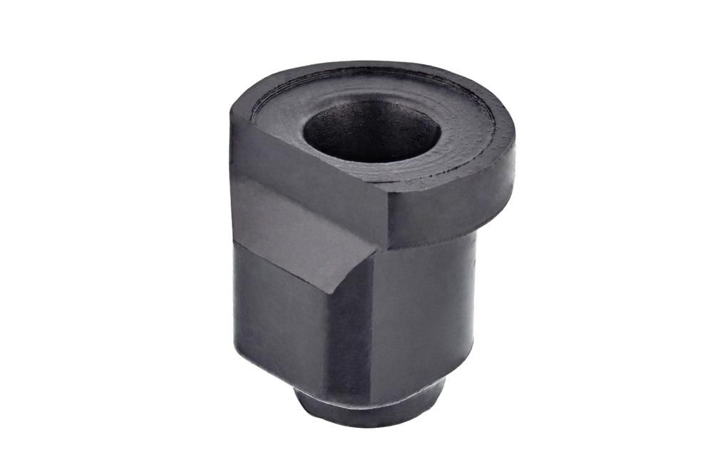 TOPRAN 102 588 Mounting, control/trailing arm