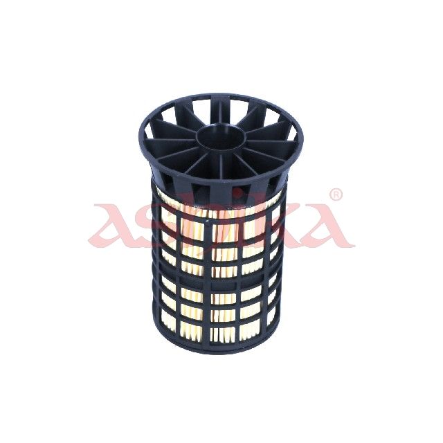 Fuel Filter-1