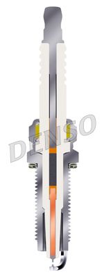 Spark Plug-5