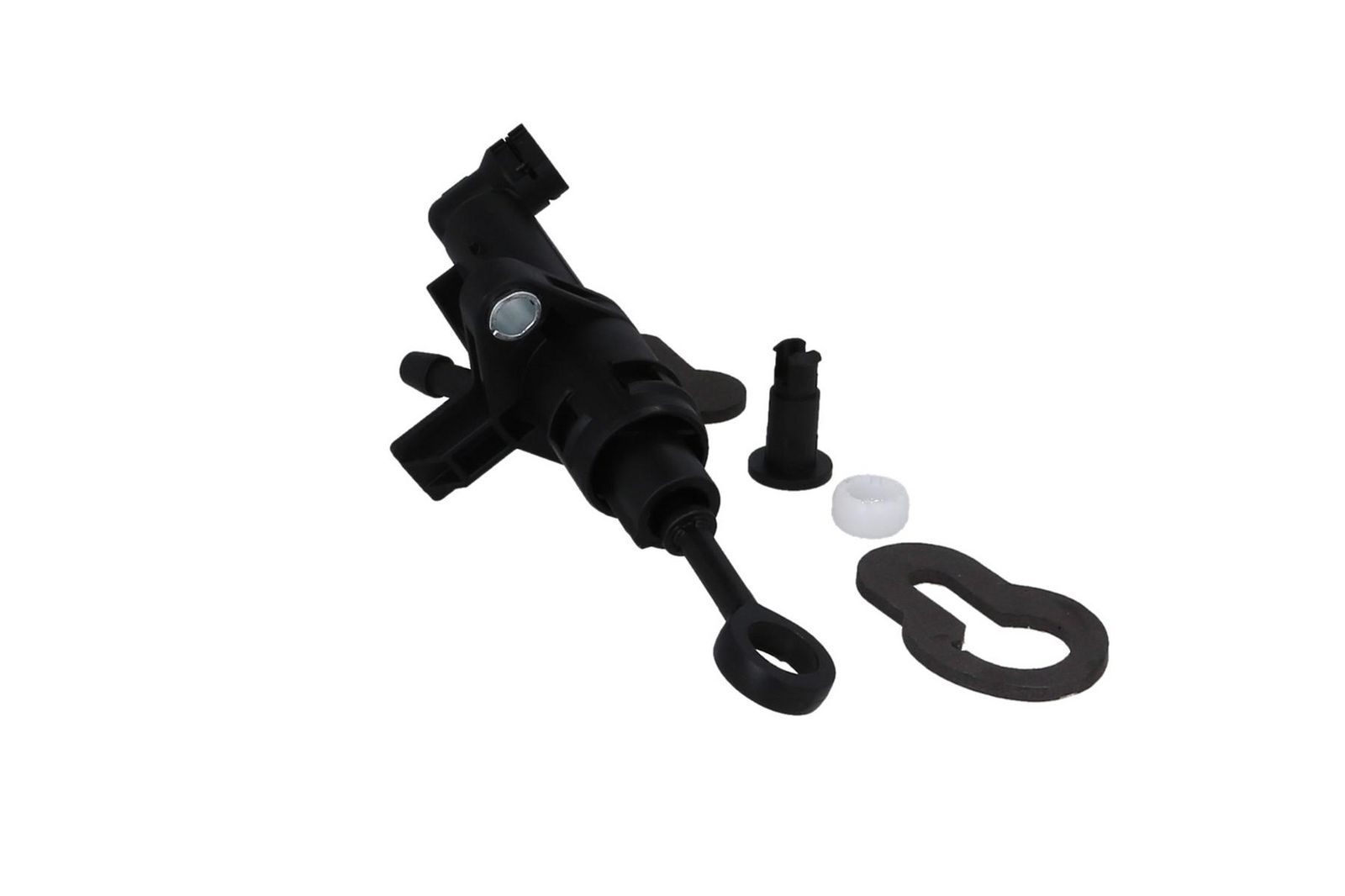 Master Cylinder, clutch-2