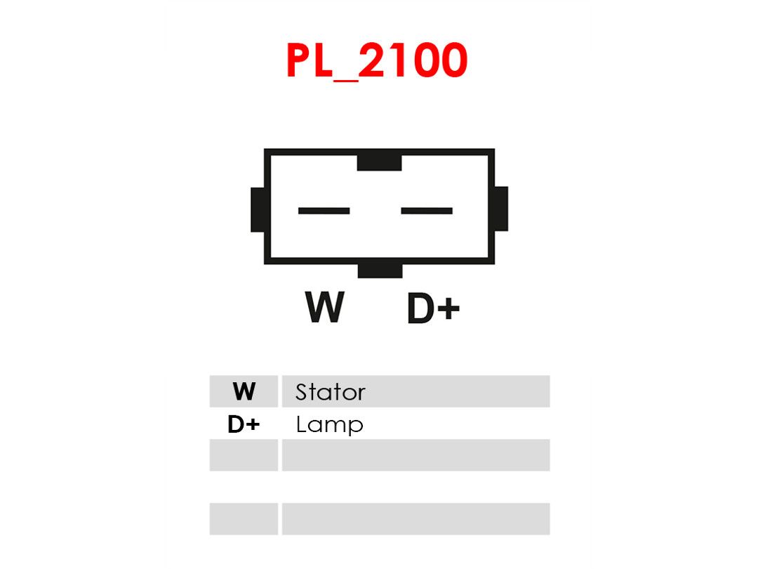 Alternator-5