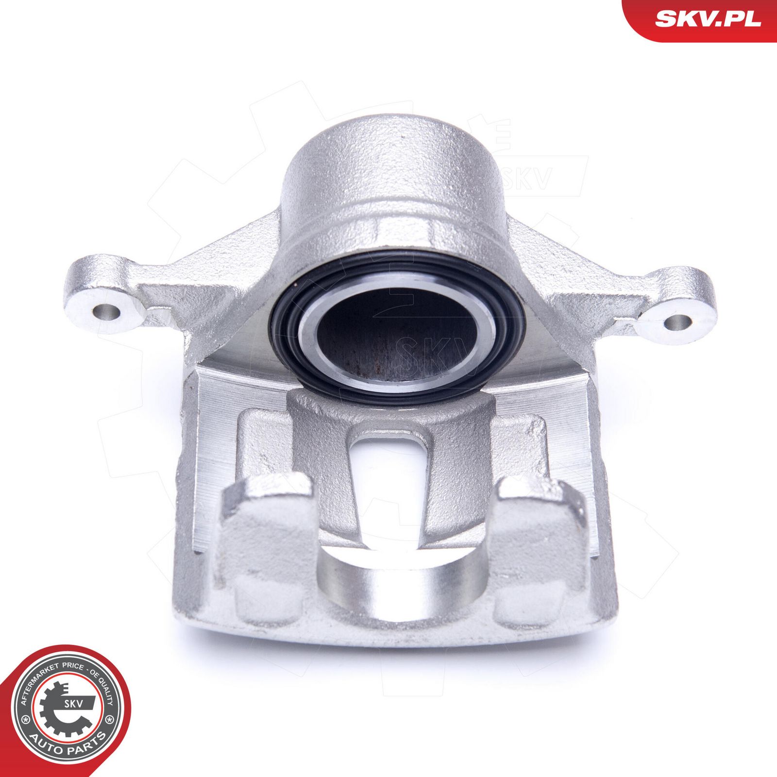 ESEN SKV 42SKV481 Brake caliper