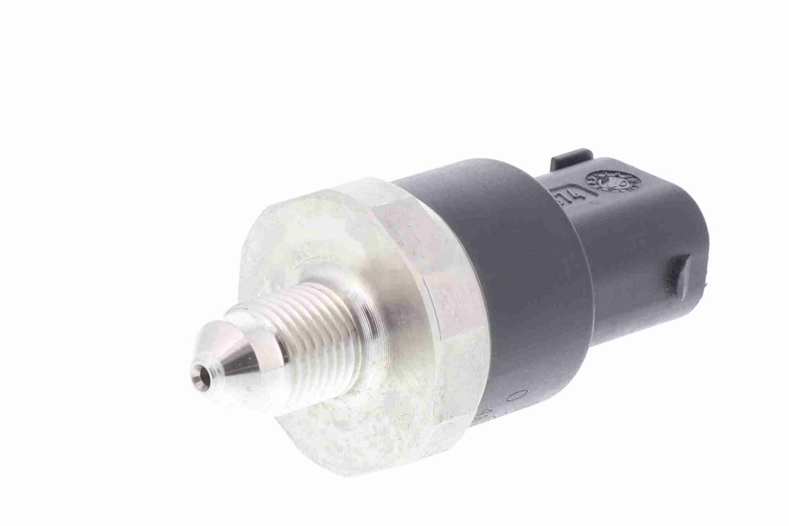 Pressure Switch, brake hydraulics-6
