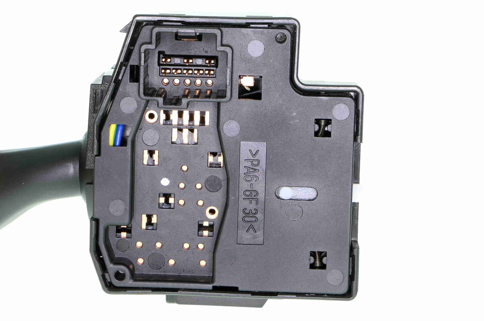 Direction Indicator Switch-1