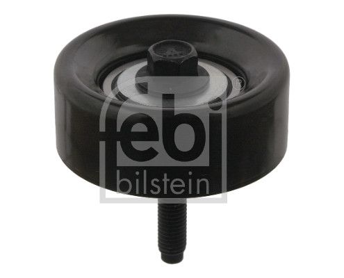 FEBI BILSTEIN 30797 Deflection/guide pulley, v-ribbed belt