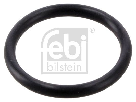 FEBI BILSTEIN 1001509 Seal, injector holder