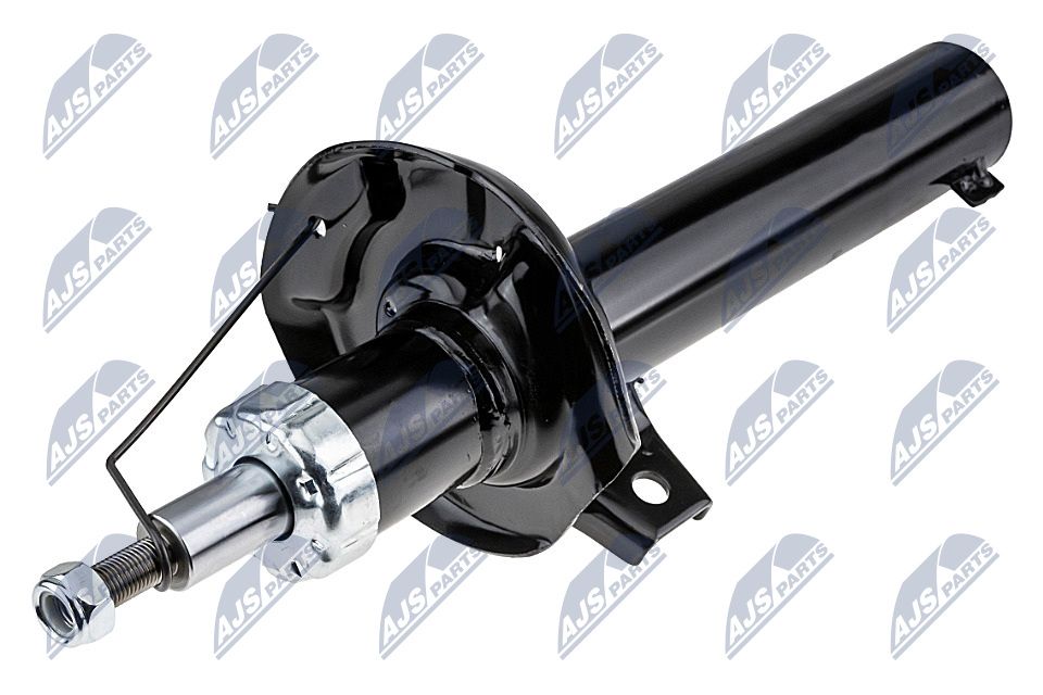 NTY A-WW-030 Shock absorber