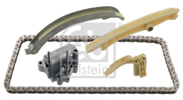 FEBI BILSTEIN 30341 Timing chain kit