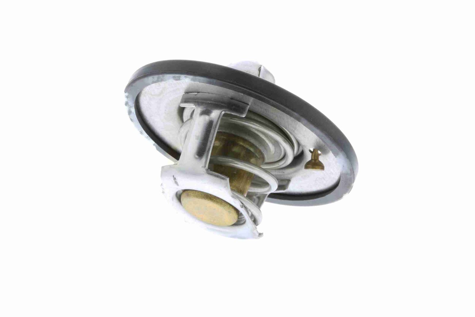 Thermostat, coolant-8