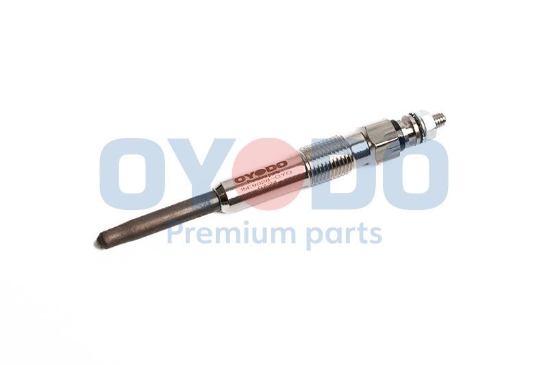 OYODO 15E9028-OYO Glow plug
