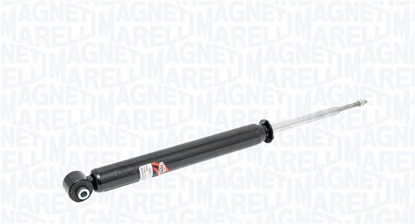 MAGNETI MARELLI 357030070000 Shock absorber