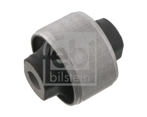 FEBI BILSTEIN 33086 Mounting, control/trailing arm