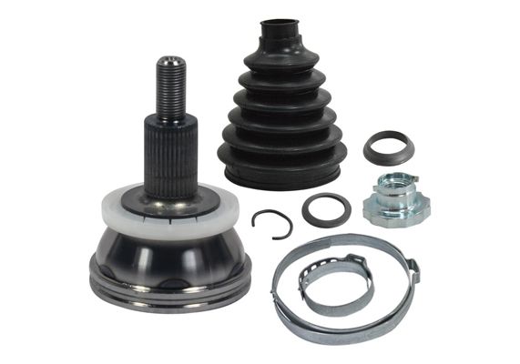 HART 421 618 Joint kit, drive shaft