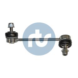 RTS 97-07704-2 Link/coupling rod, stabiliser bar