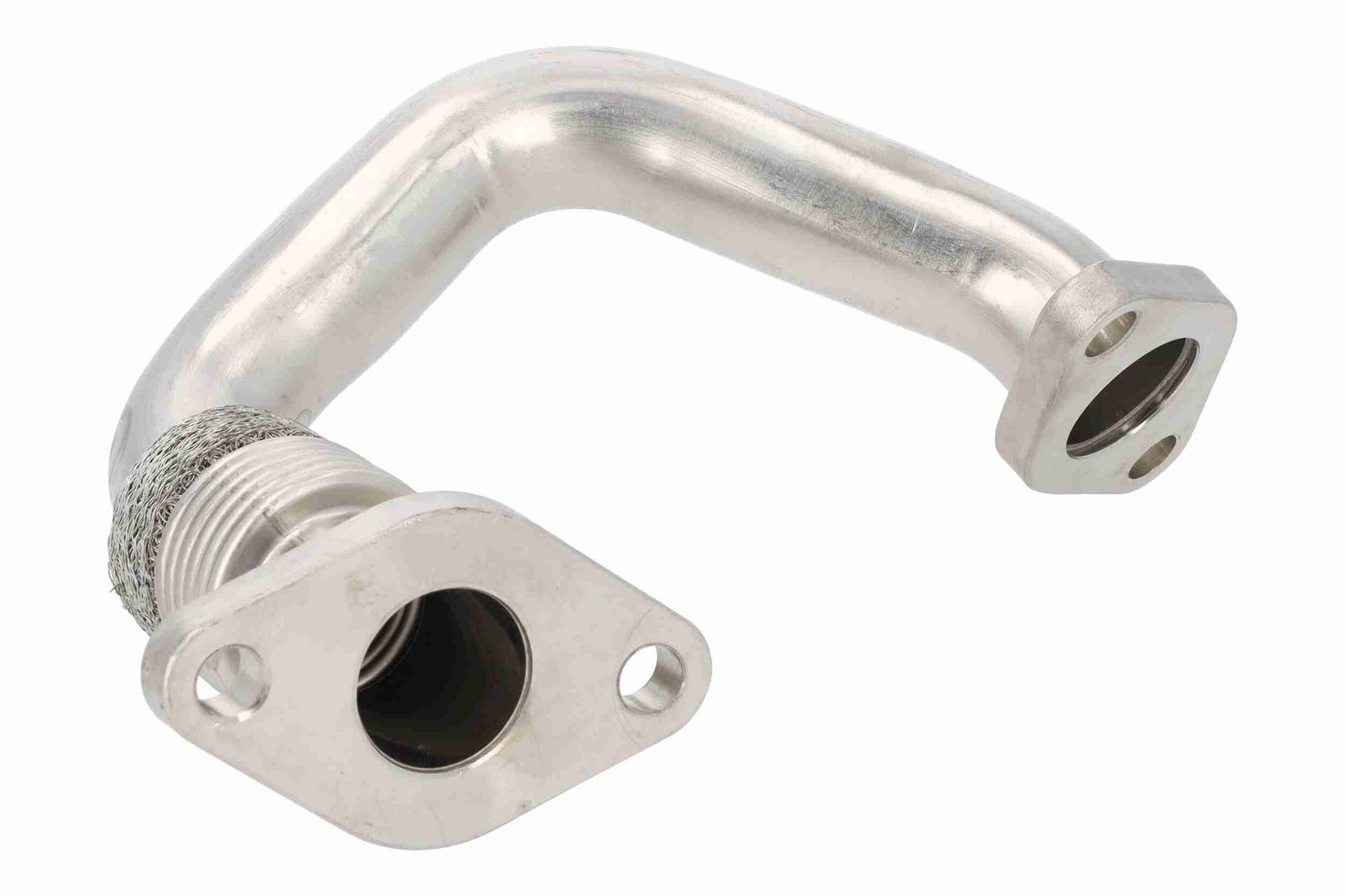 VEMO V10-64-0013 Pipe, egr valve