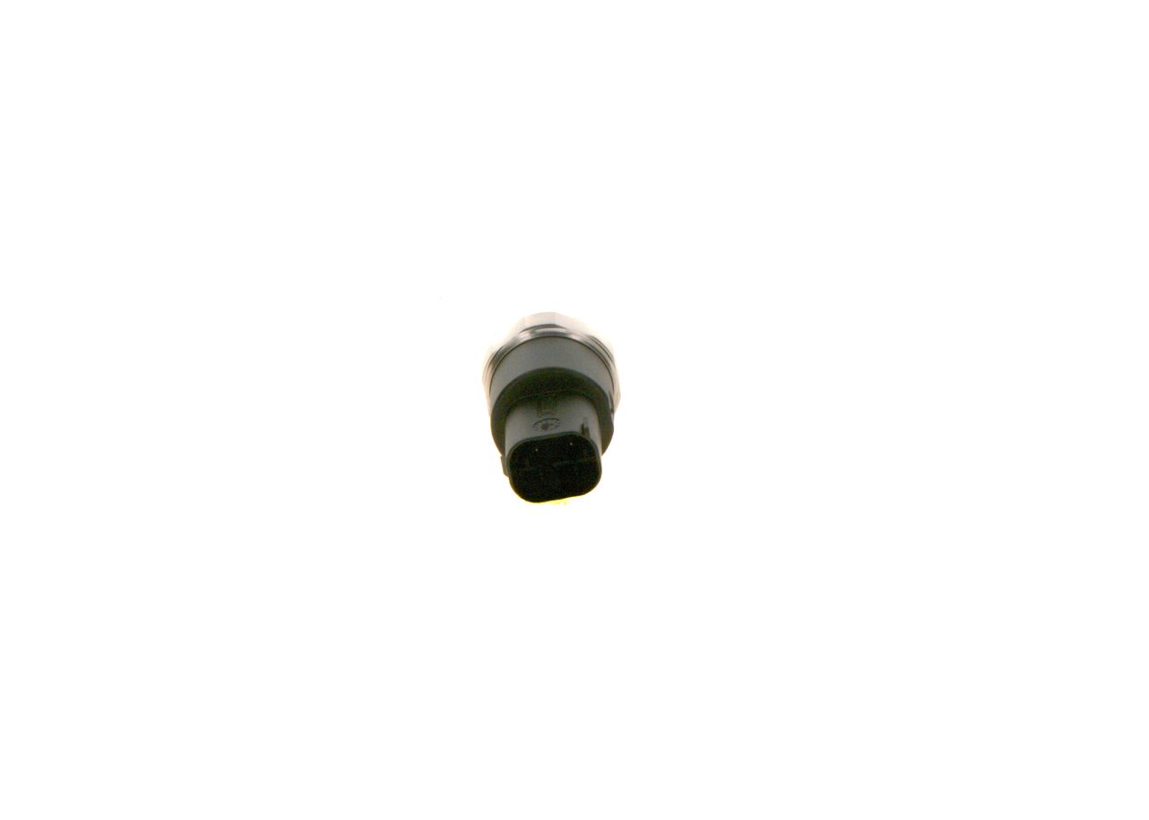 Pressure Switch, brake hydraulics-2