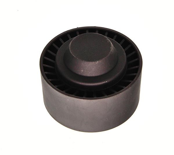 Deflection/Guide Pulley, V-ribbed belt-1