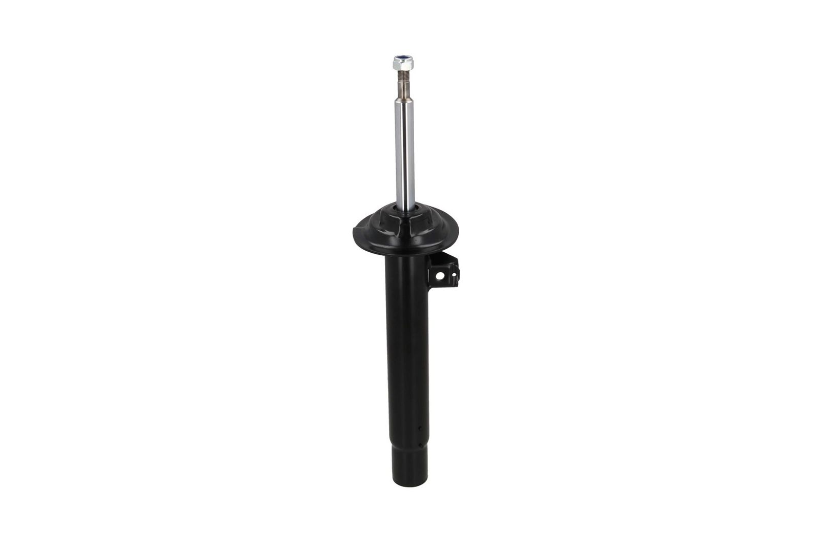 Shock Absorber-1