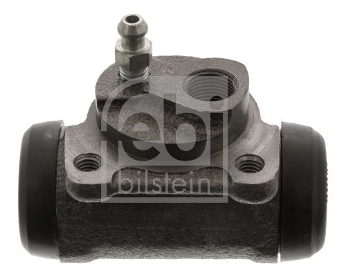FEBI BILSTEIN 09616 Rato stabdžių cilindras