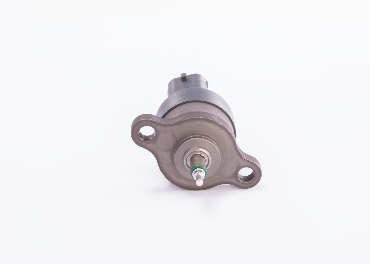 Pressure Control Valve, common rail system-4