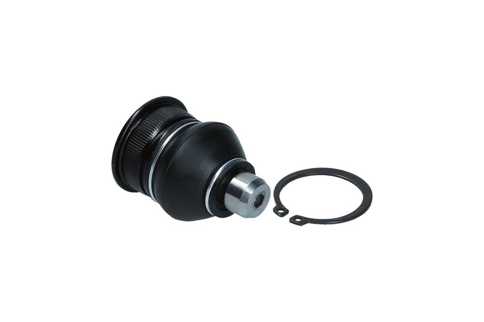 KAMOKA 9040051 Ball joint