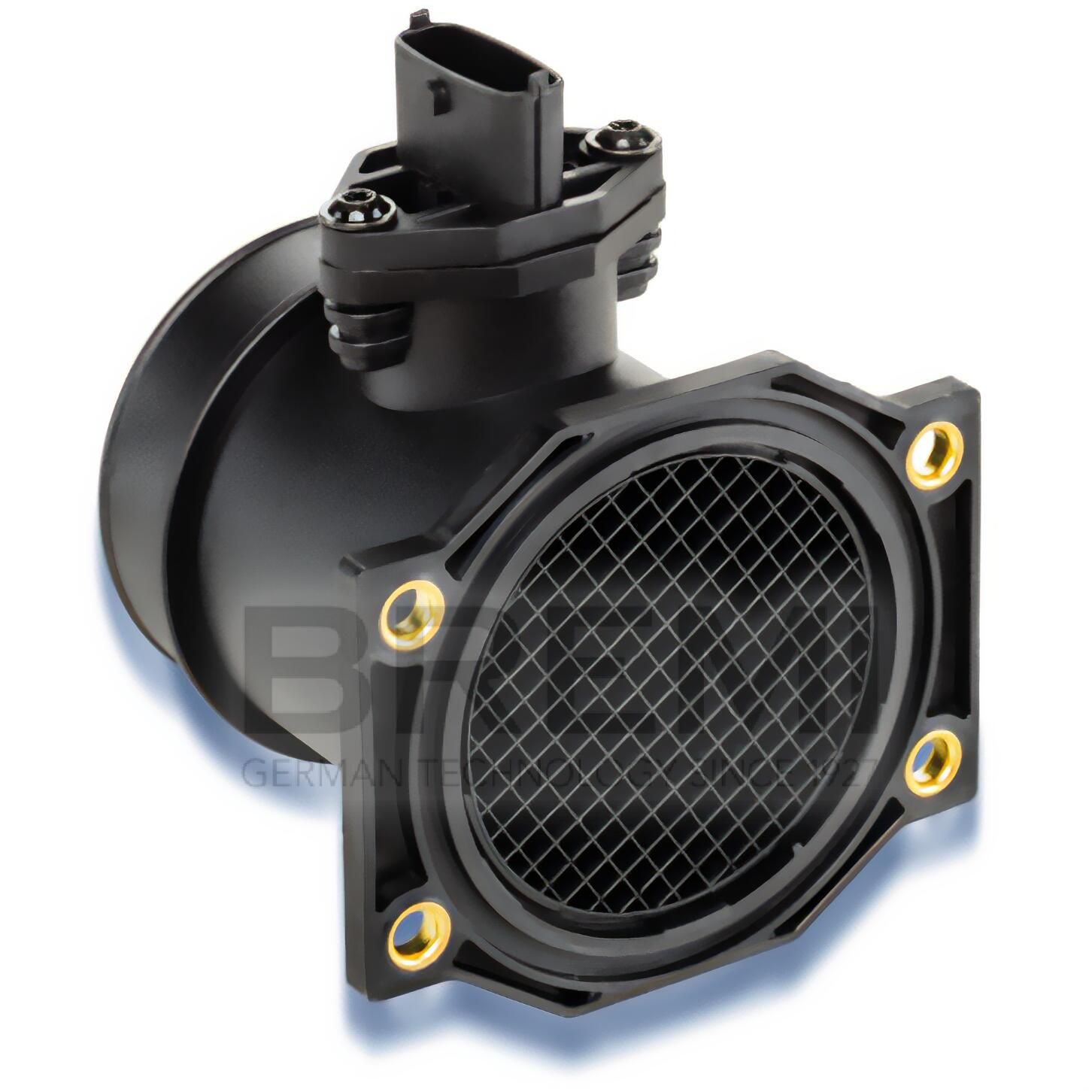 Mass Air Flow Sensor
