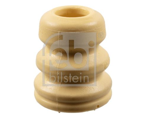 FEBI BILSTEIN 33090 Rubber buffer, suspension