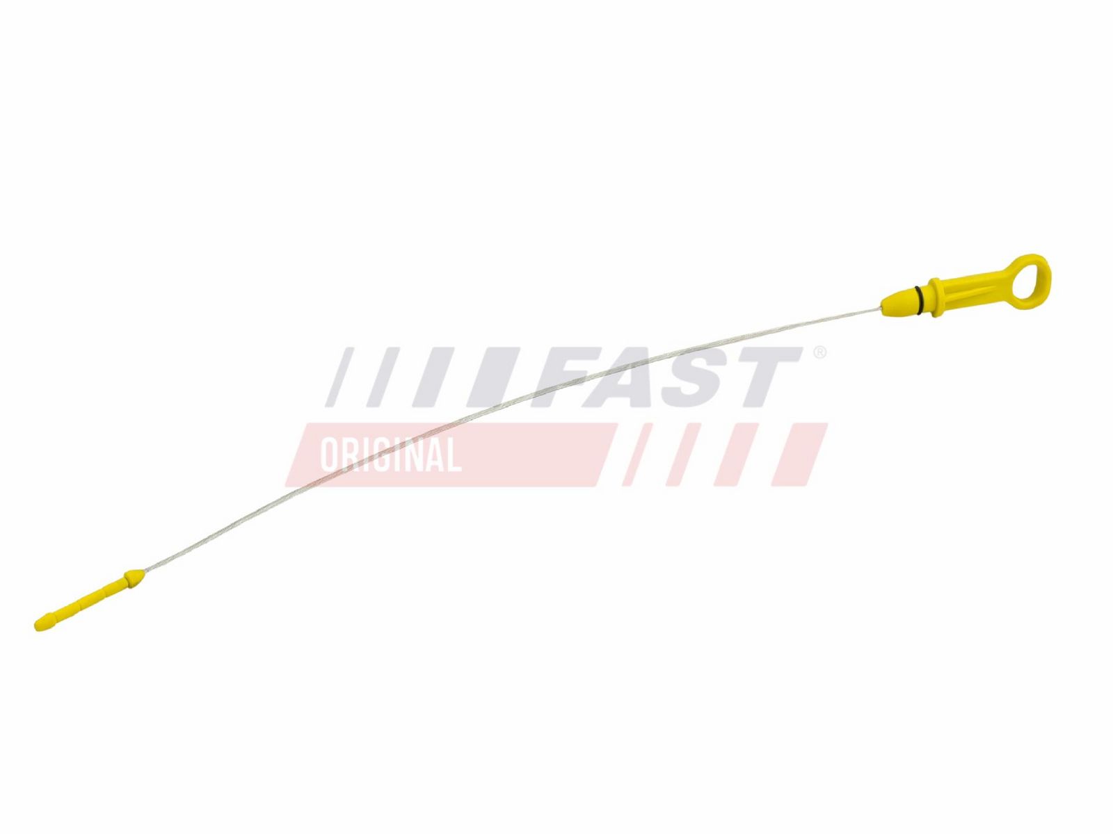 FAST FT80333 Oil dipstick