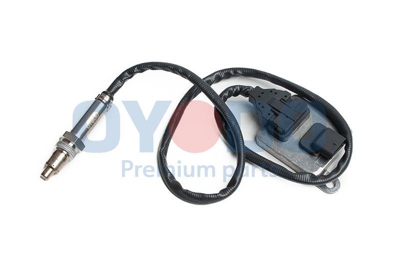 OYODO 71E9024-OYO Nox sensor, urea injection