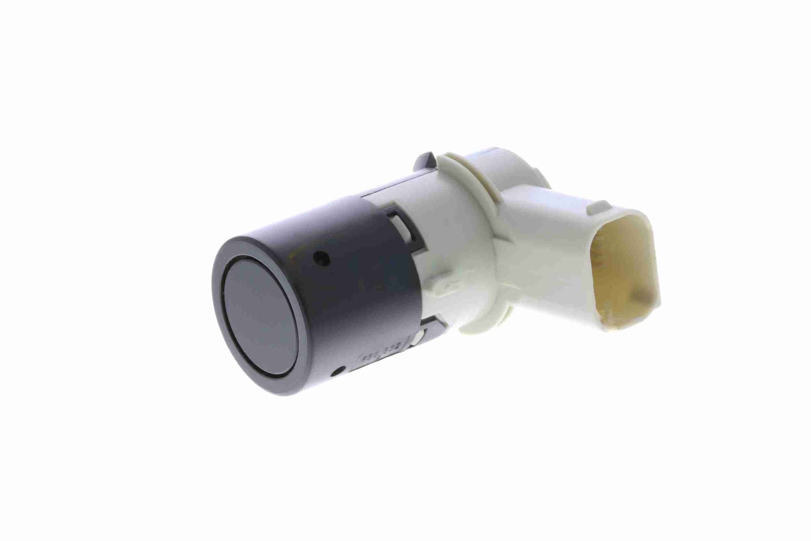Sensor, park distance control-9