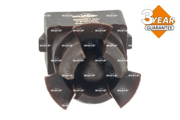 Sensor, exterior temperature-2
