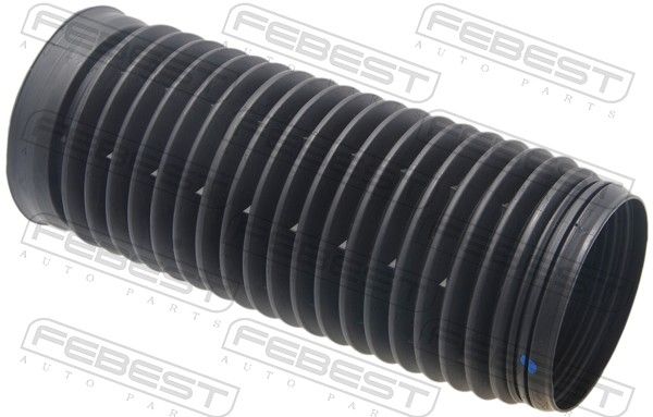 FEBEST VWSHB-B6F Protective cap/bellow, shock absorber
