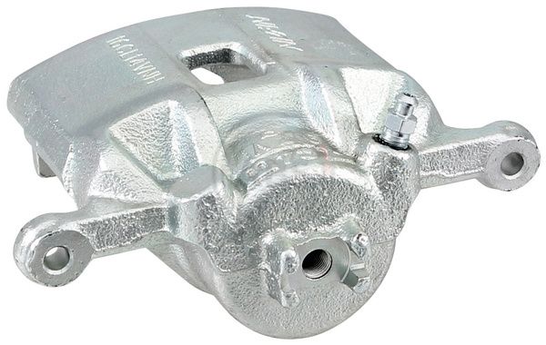 A.B.S. 740512 Brake caliper