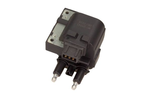 MAXGEAR 13-0042 Ignition coil