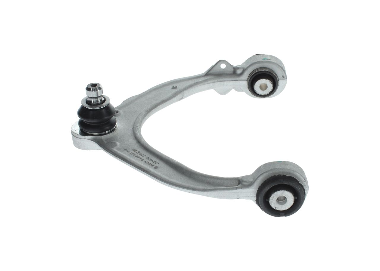 Control/Trailing Arm, wheel suspension-2