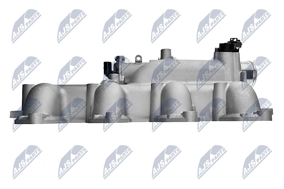 EGR Valve-11