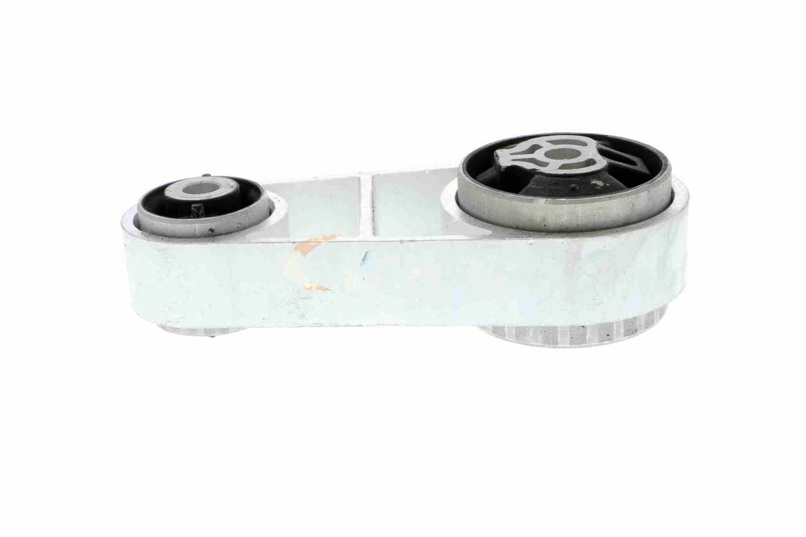 Mounting, automatic transmission-1