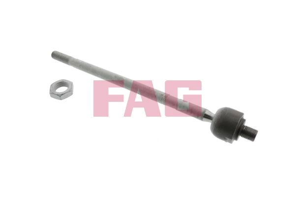 SCHAEFFLER FAG 840 0152 10 Vidinė skersinė vairo trauklė