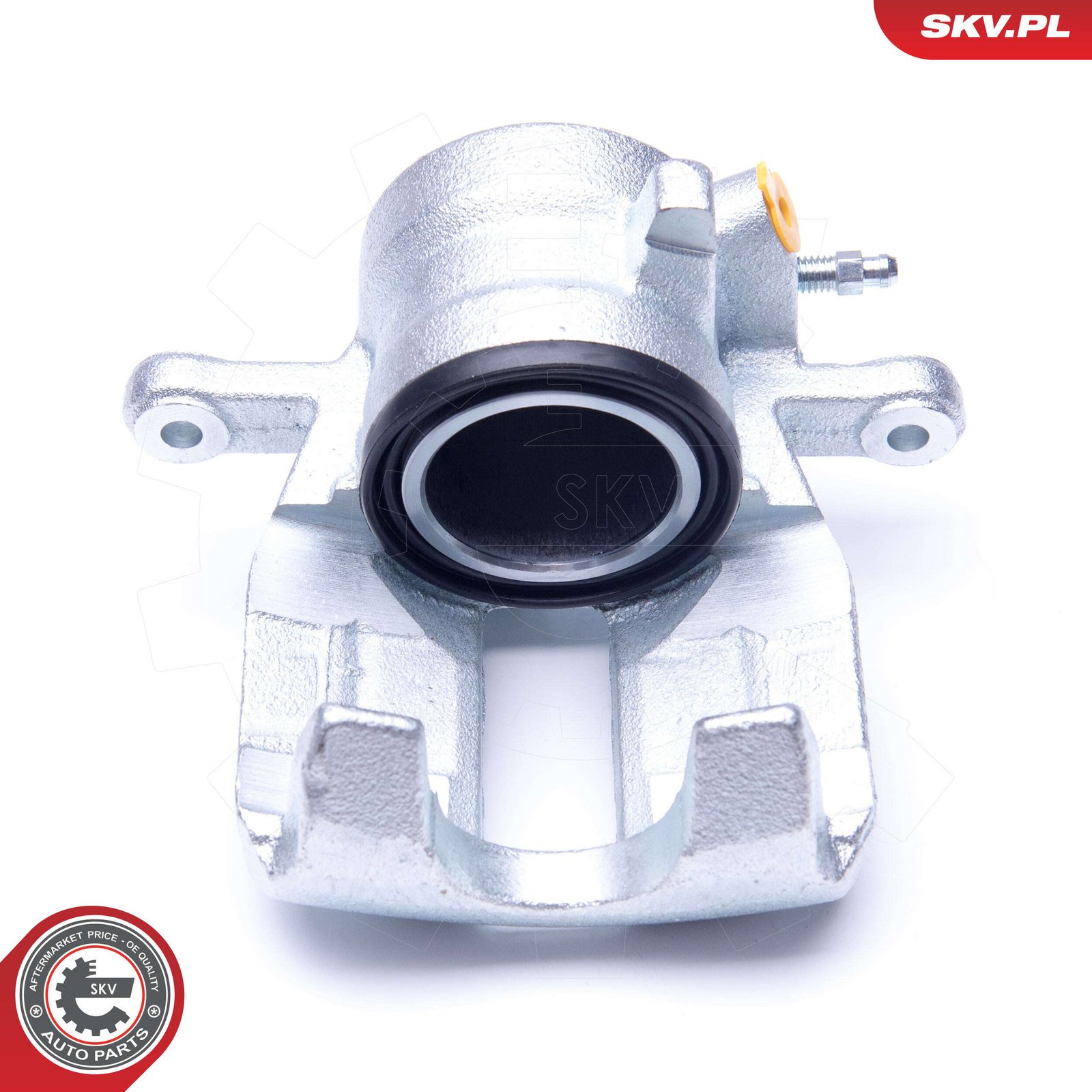 ESEN SKV 42SKV351 Brake caliper