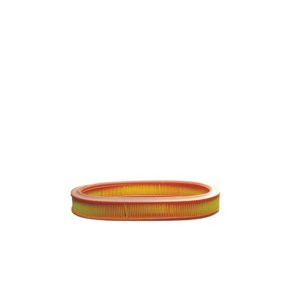 FILTRON AE 251 Air filter