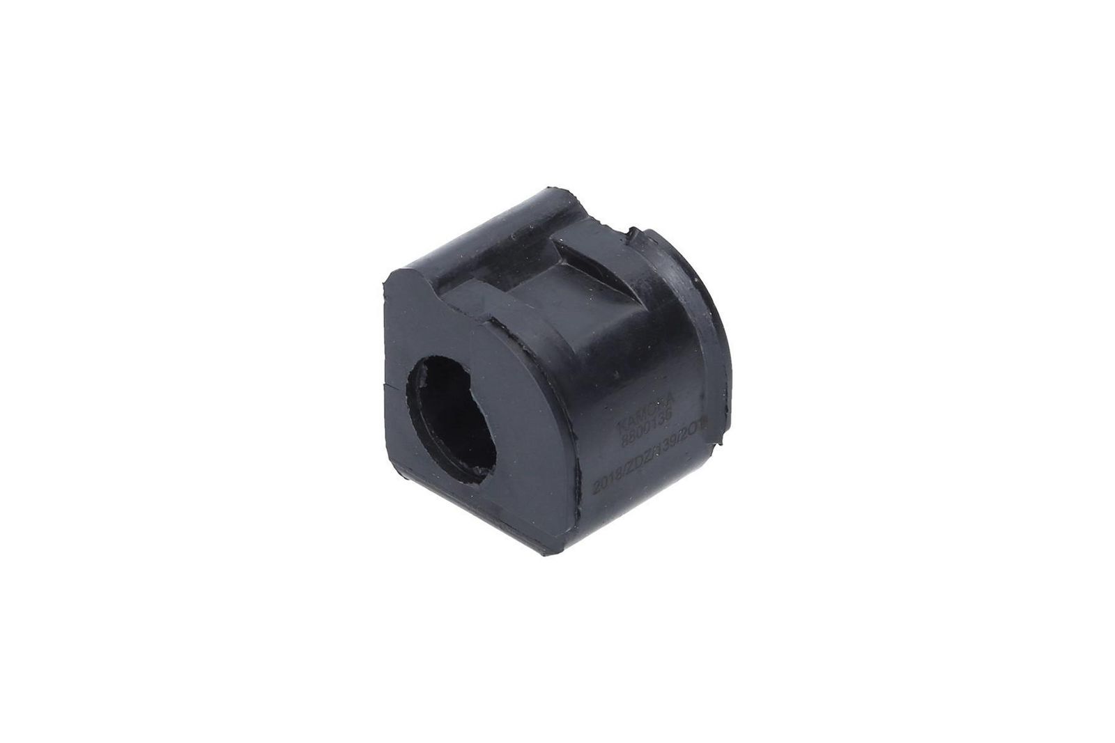 KAMOKA 8800136 Mounting, stabiliser bar