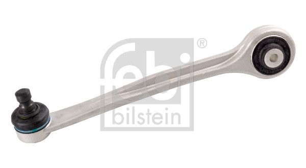 FEBI BILSTEIN 102670 Control/trailing arm, wheel suspension