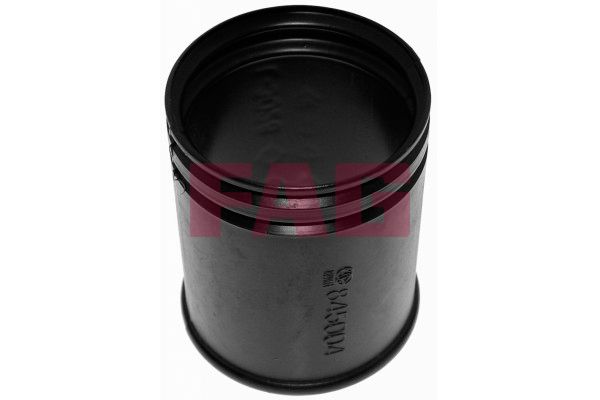 SCHAEFFLER FAG 810 0096 10 Protective cap/bellow, shock absorber