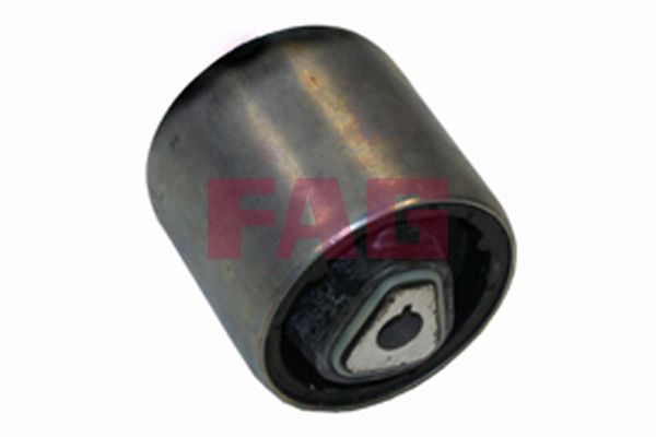 SCHAEFFLER FAG 829 0323 10 Mounting, control/trailing arm