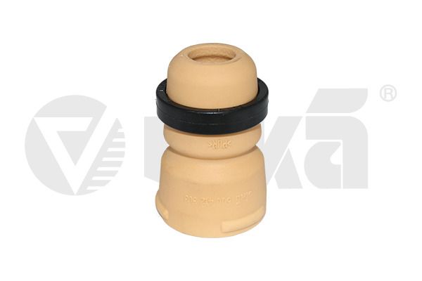 VIKA 44120989701 Rubber buffer, suspension