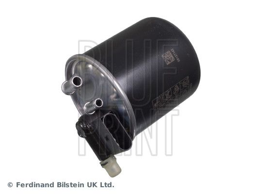 BLUE PRINT ADU172310 Fuel filter