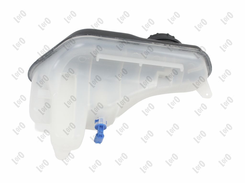 Expansion Tank, coolant-1