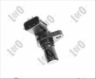 ABAKUS 120-04-094 Sensor, crankshaft pulse