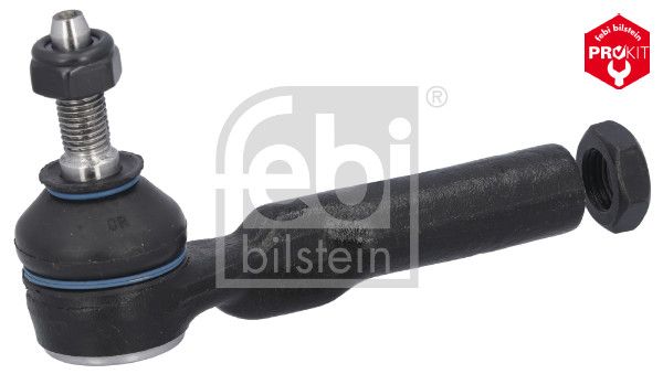 FEBI BILSTEIN 12758 Tie rod end